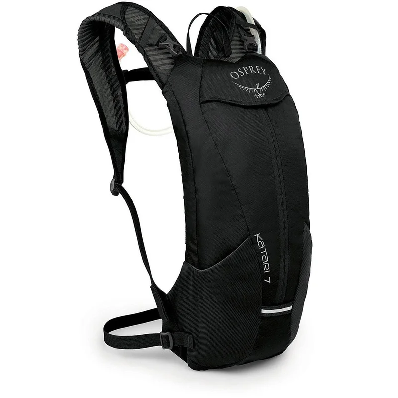 gearheadoutfitters21867