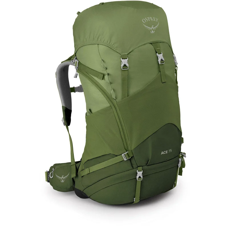 gearheadoutfitters21881