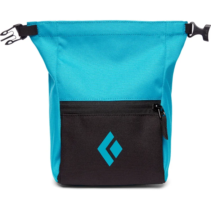 gearheadoutfitters21906