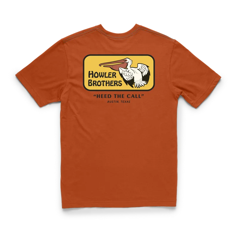 gearheadoutfitters21975