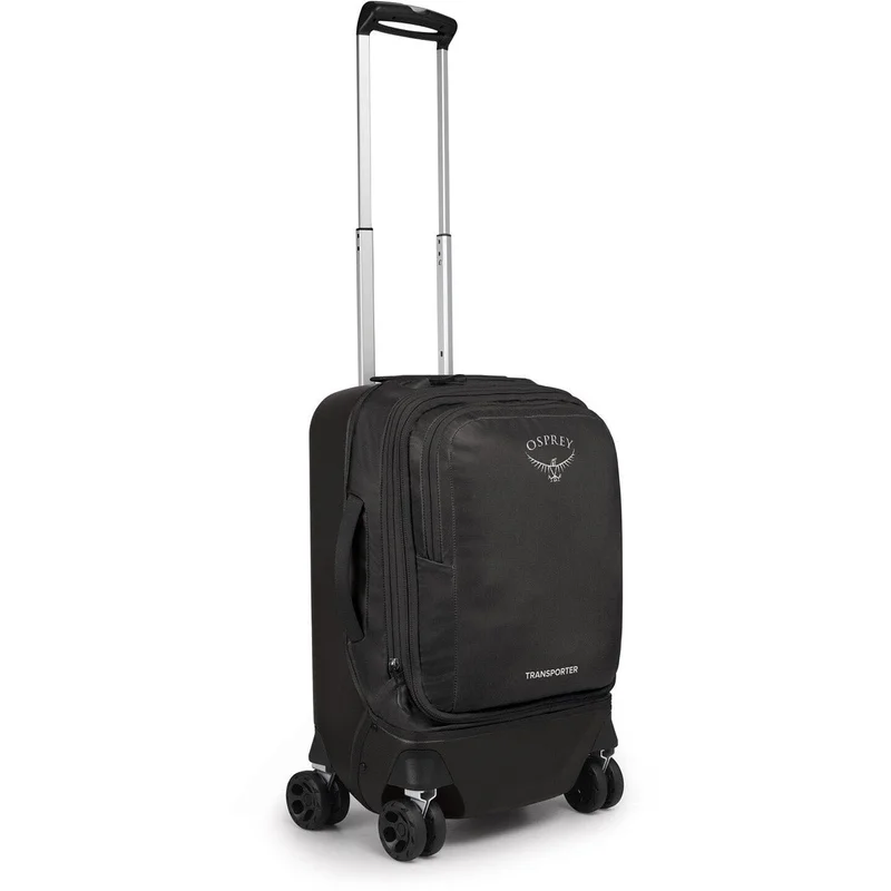 gearheadoutfitters22049