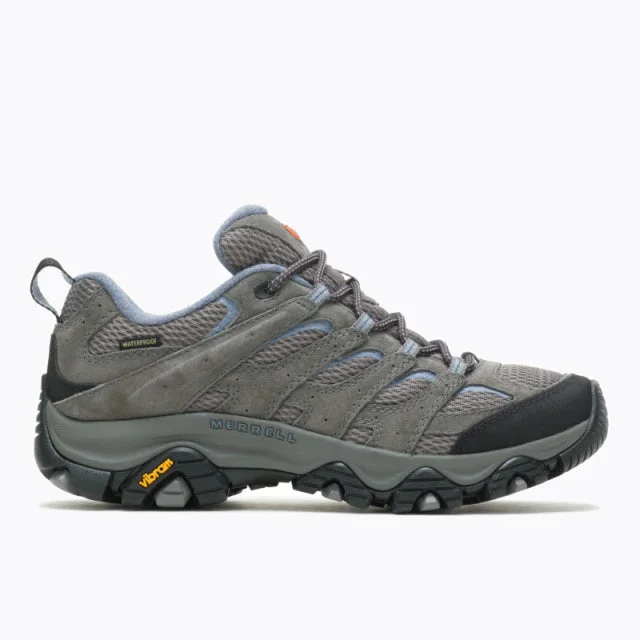 gearheadoutfitters22097