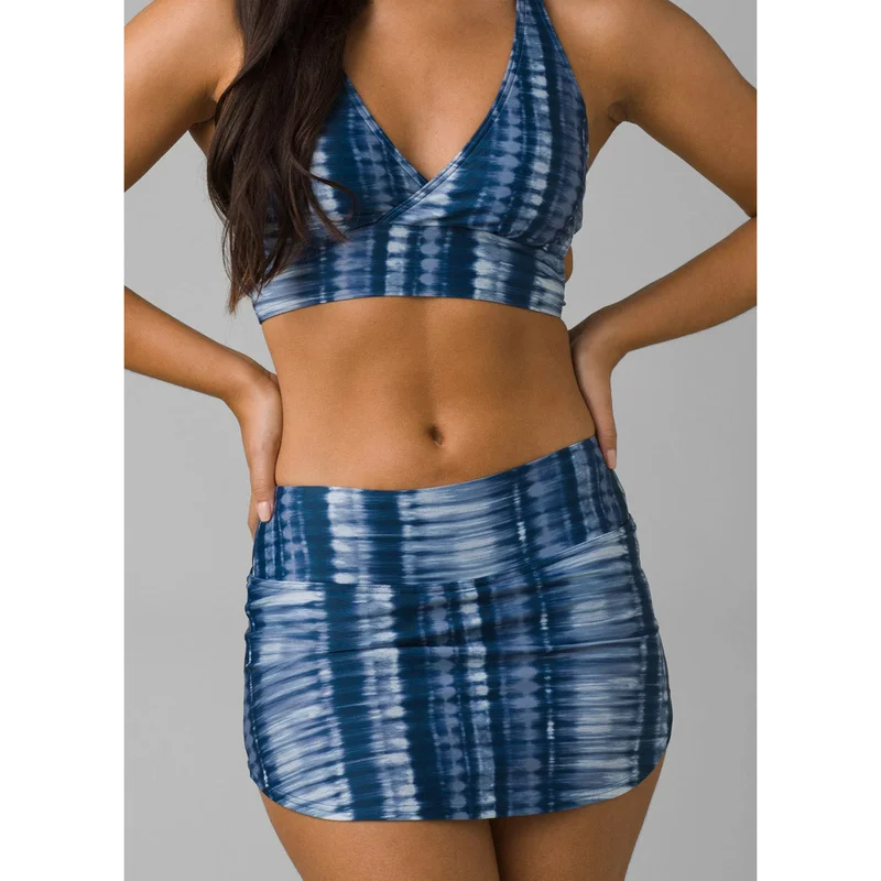 gearheadoutfitters22116