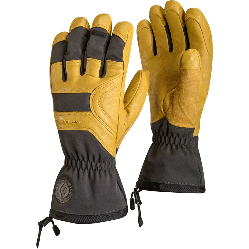 gearheadoutfitters22164