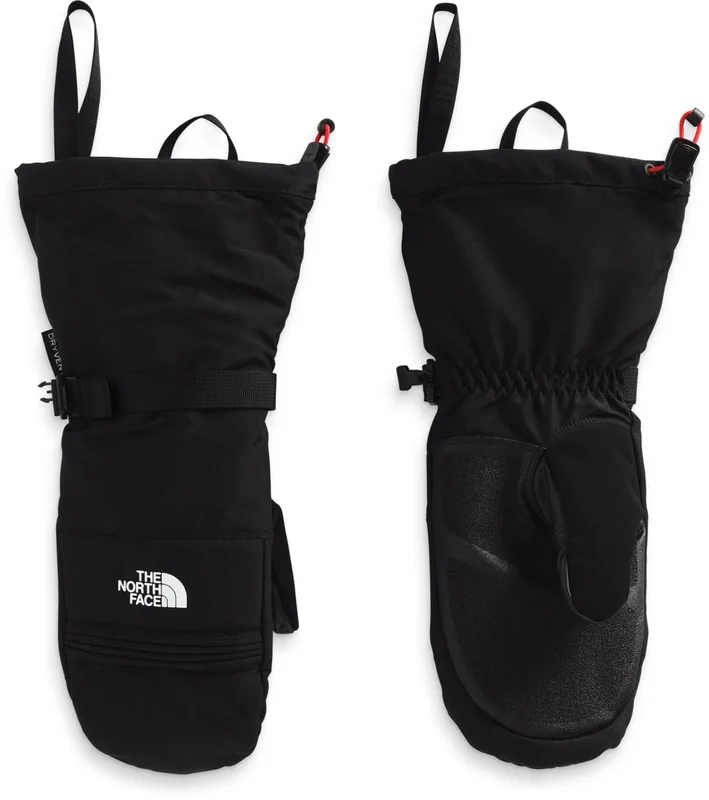 gearheadoutfitters22184