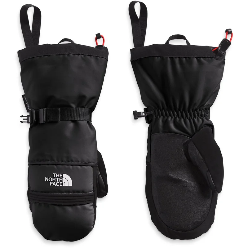 gearheadoutfitters22192