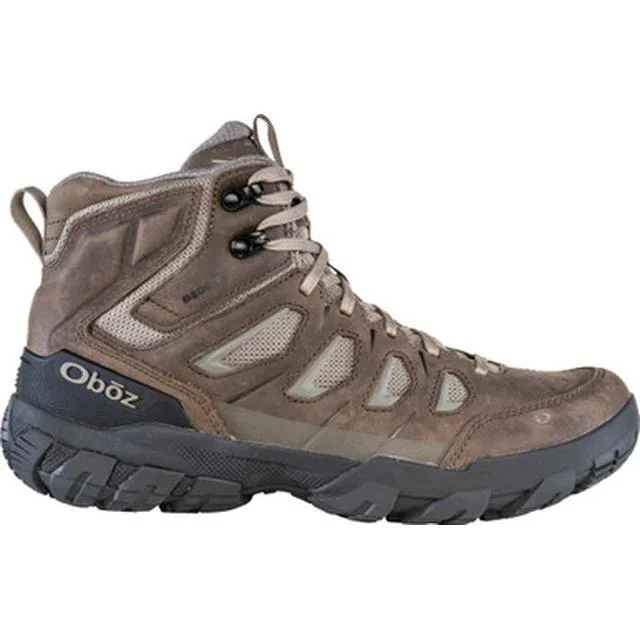 gearheadoutfitters22204
