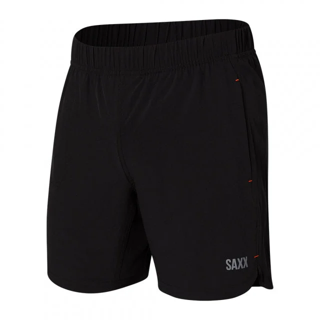 gearheadoutfitters22239