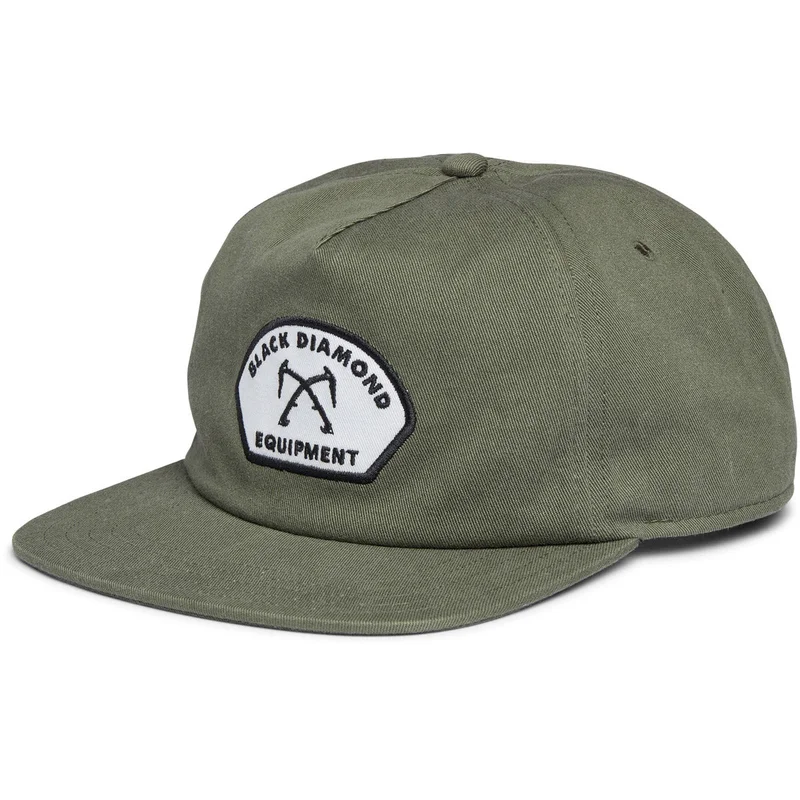 gearheadoutfitters22300