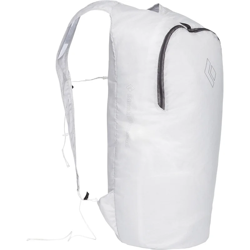 gearheadoutfitters22403