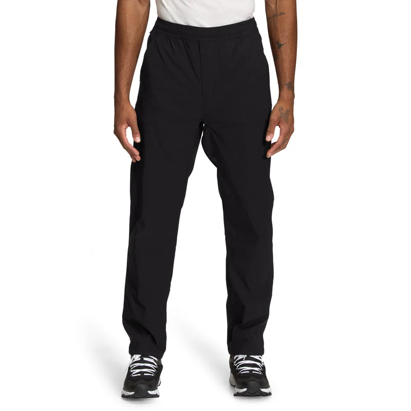 gearheadoutfitters22411