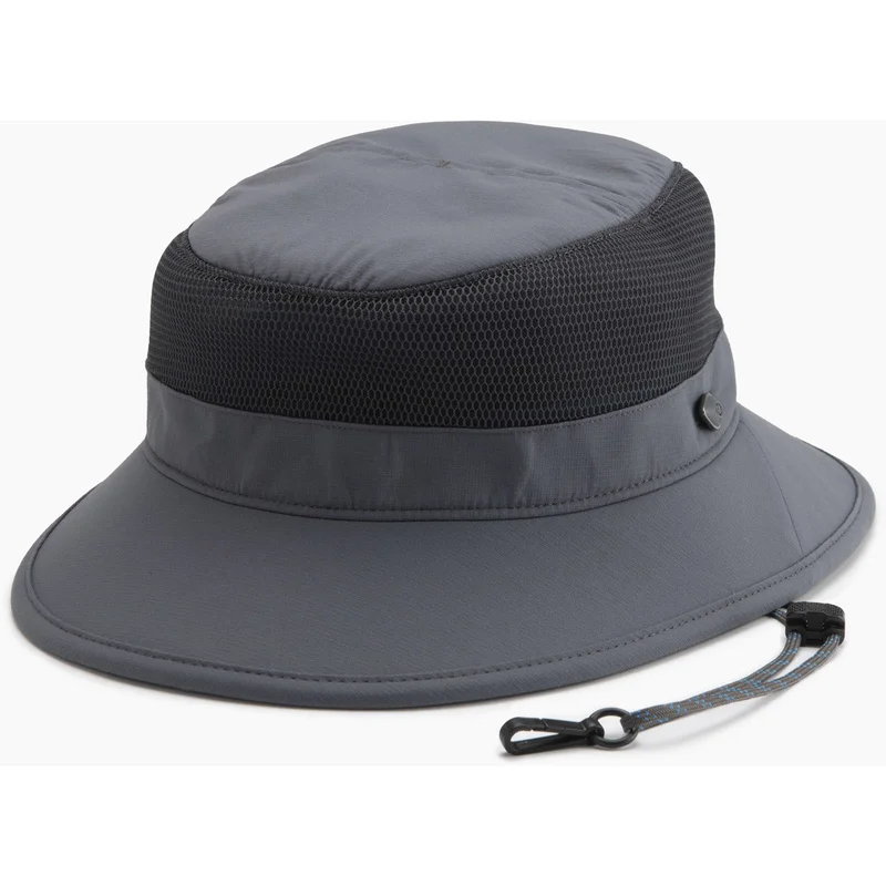 gearheadoutfitters22483