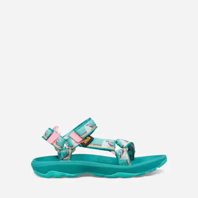 gearheadoutfitters22509