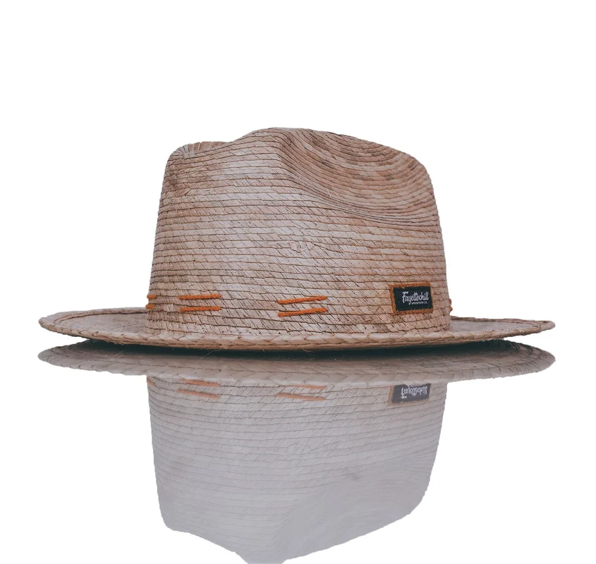 gearheadoutfitters22516