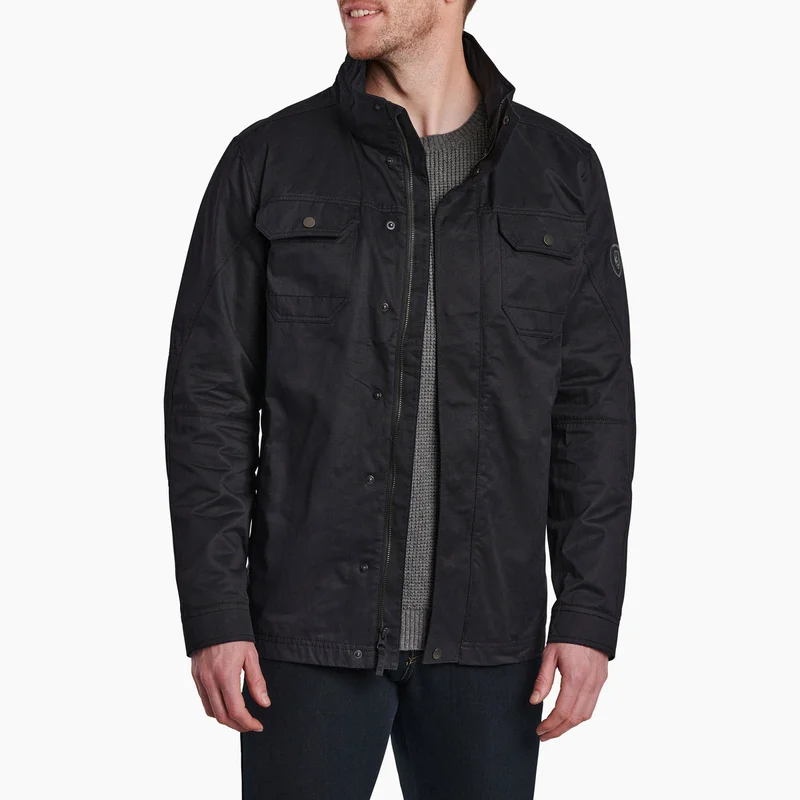 gearheadoutfitters22538