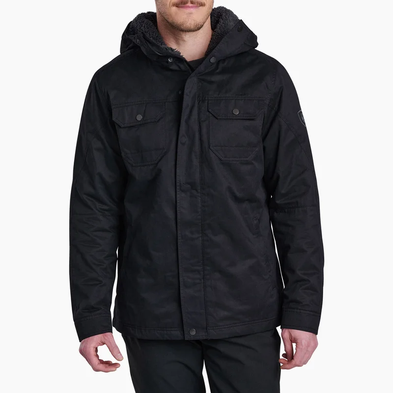 gearheadoutfitters22558
