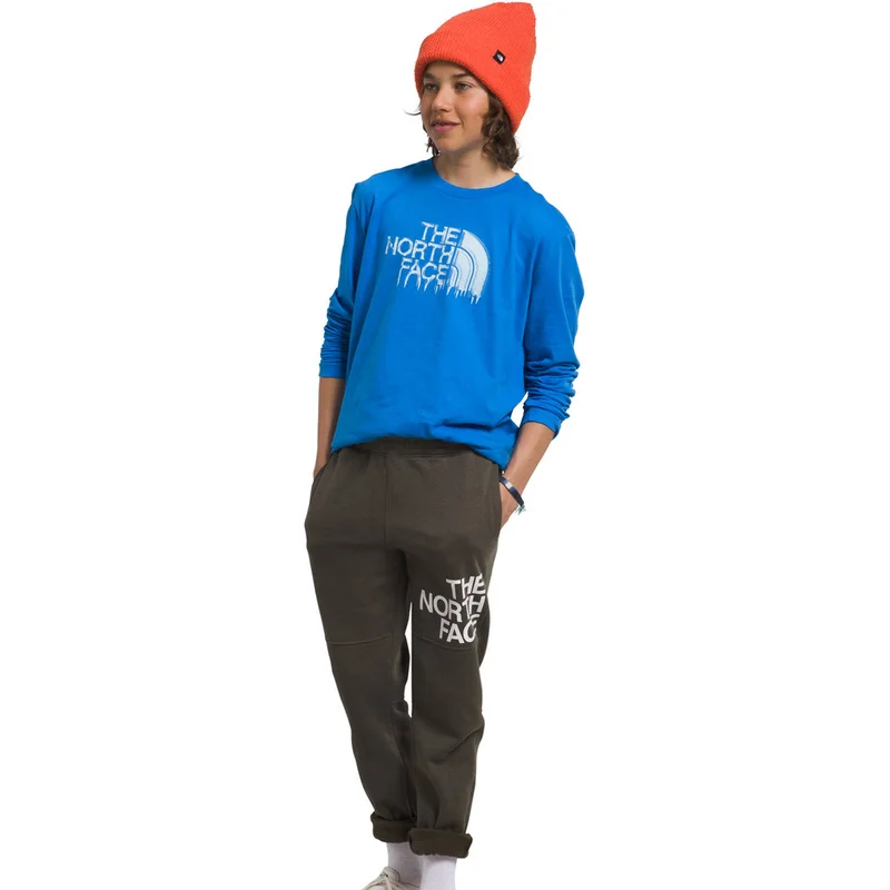 gearheadoutfitters22563