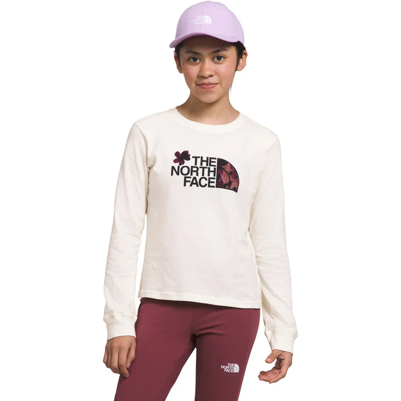 gearheadoutfitters22567