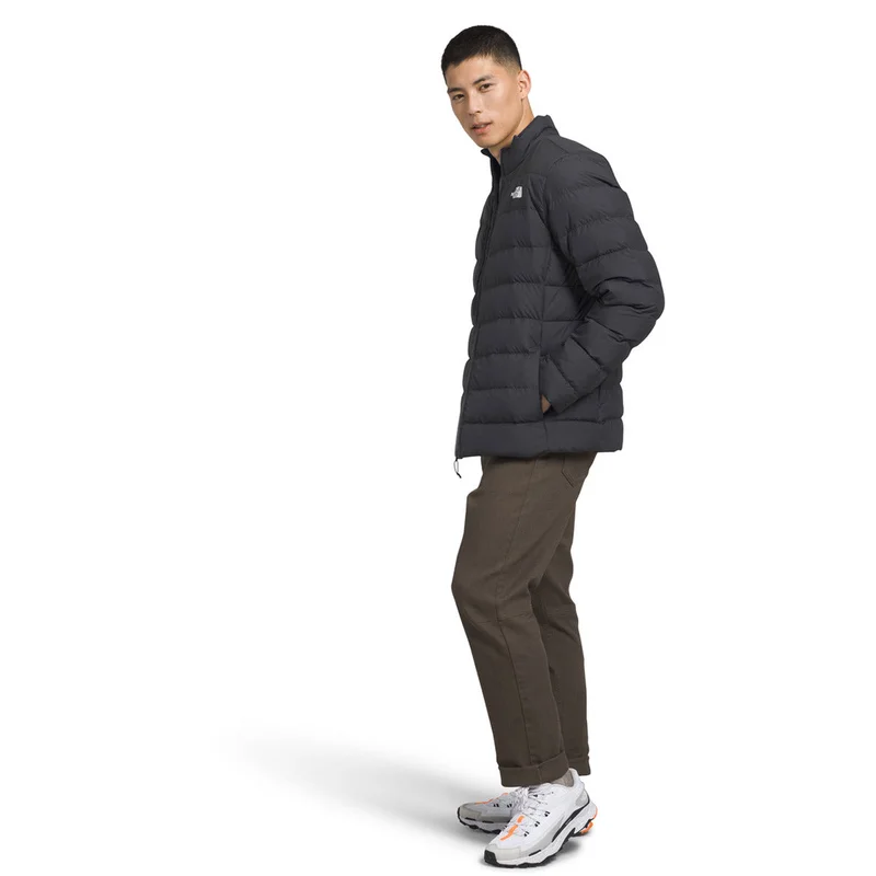 gearheadoutfitters22570