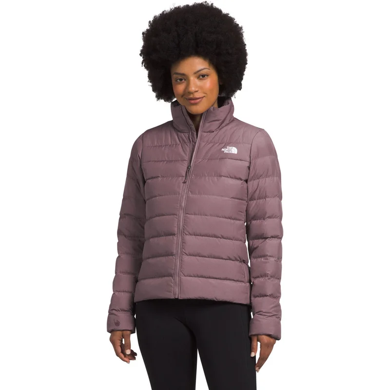 gearheadoutfitters22592