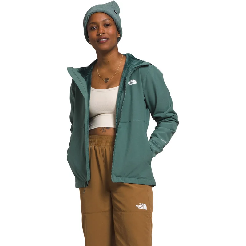 gearheadoutfitters22596