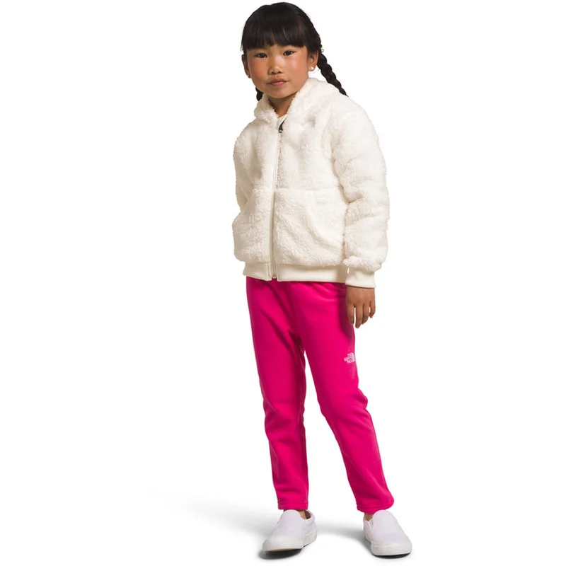gearheadoutfitters22606