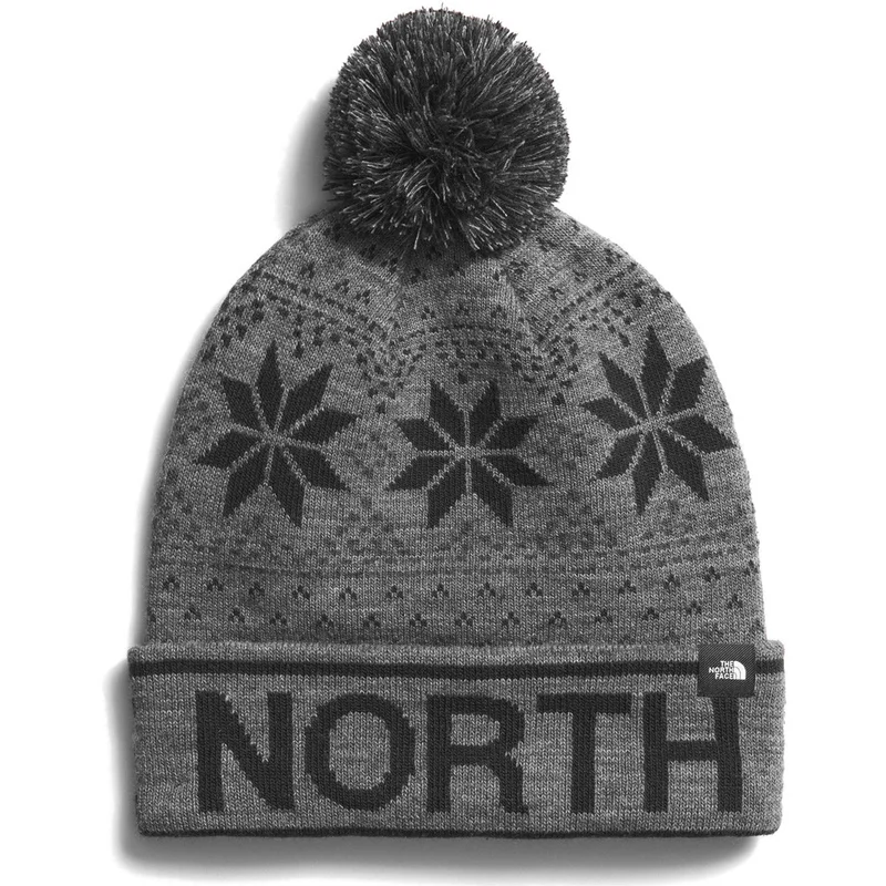 gearheadoutfitters22614