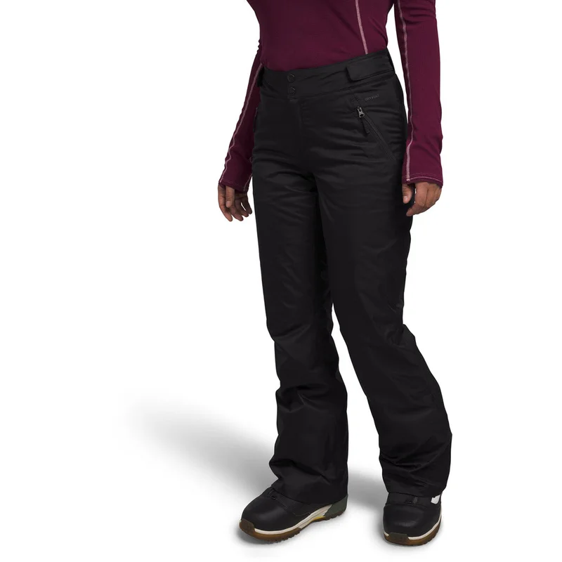gearheadoutfitters22619