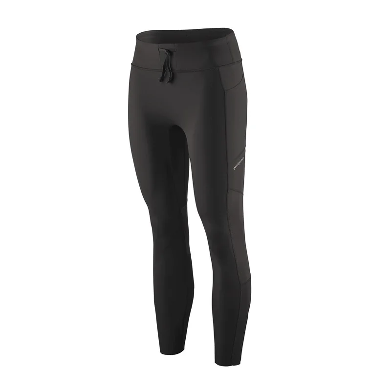 gearheadoutfitters22656