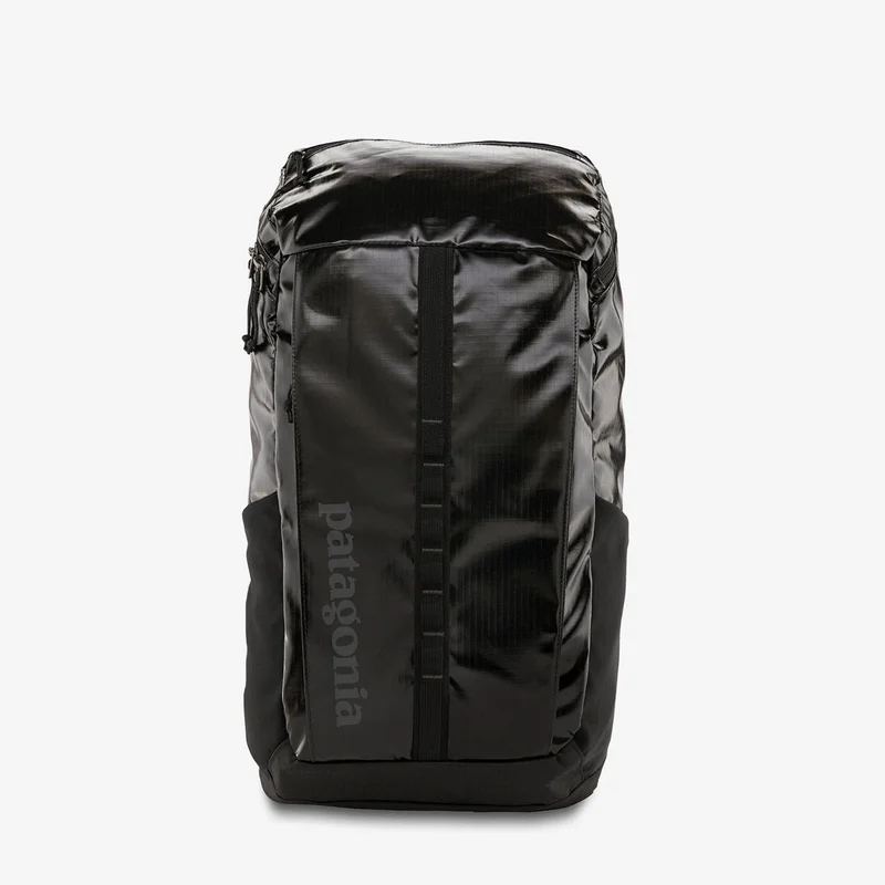gearheadoutfitters22663