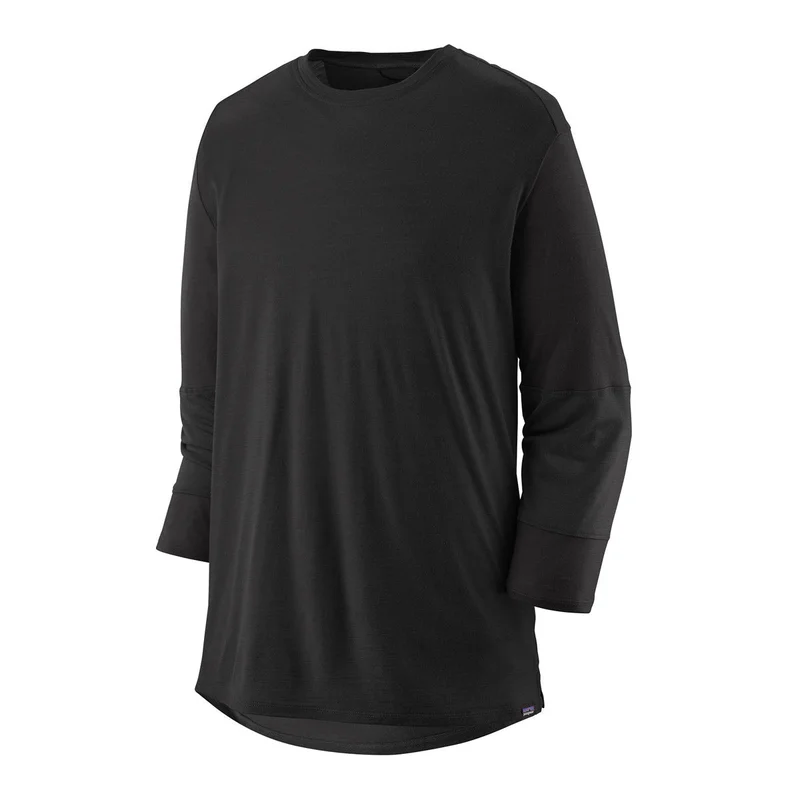 gearheadoutfitters22670