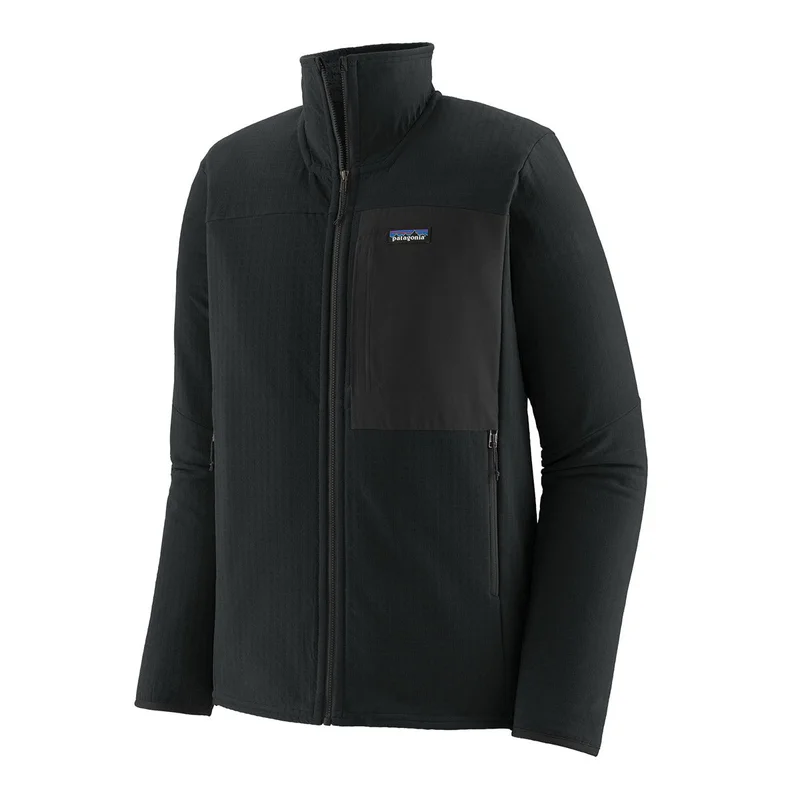 gearheadoutfitters22699