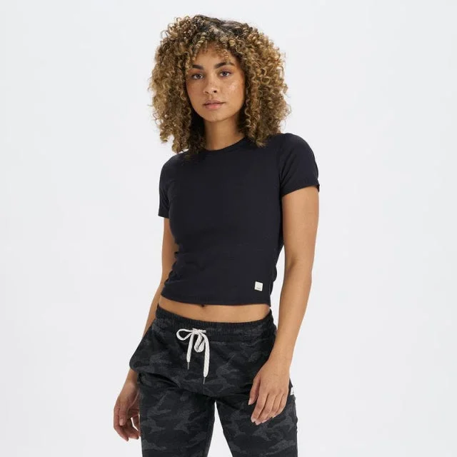 gearheadoutfitters22738