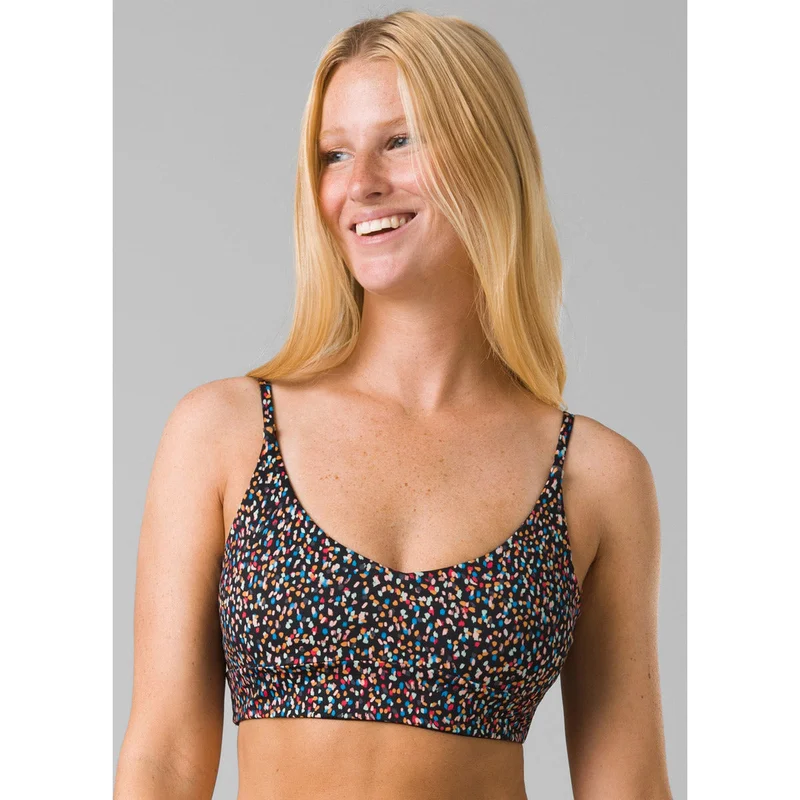gearheadoutfitters22749