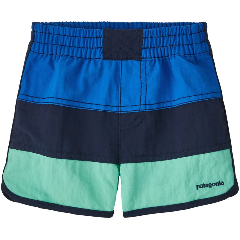gearheadoutfitters22790