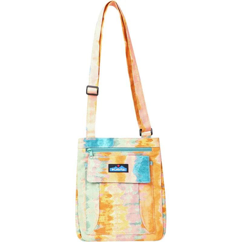 gearheadoutfitters2281