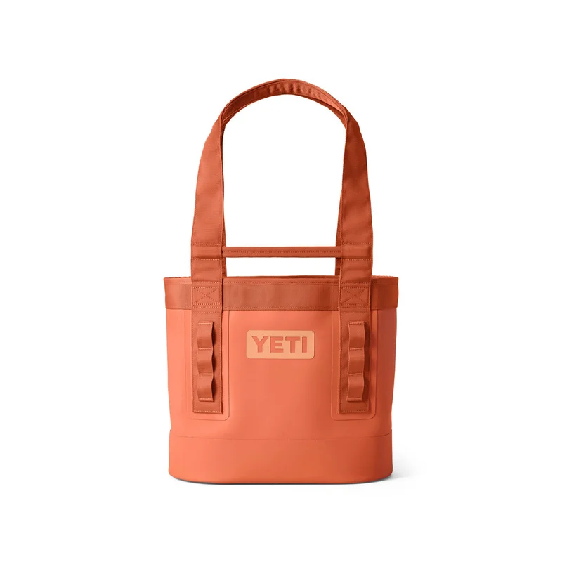 gearheadoutfitters22815