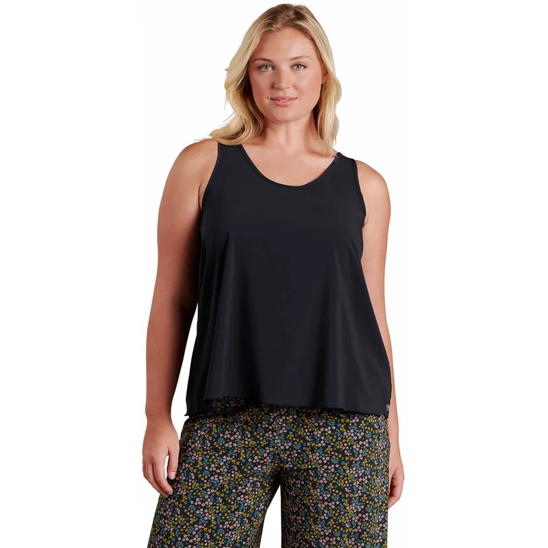 gearheadoutfitters22834