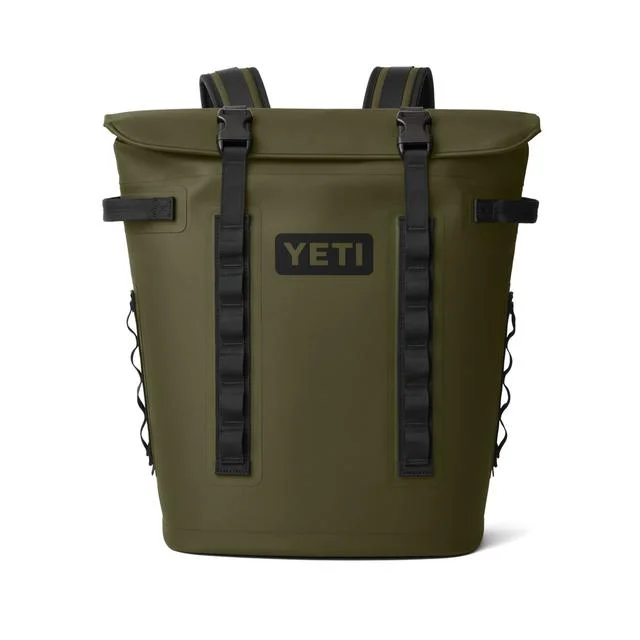 gearheadoutfitters22854