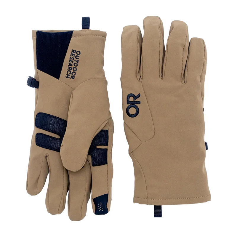 gearheadoutfitters22930