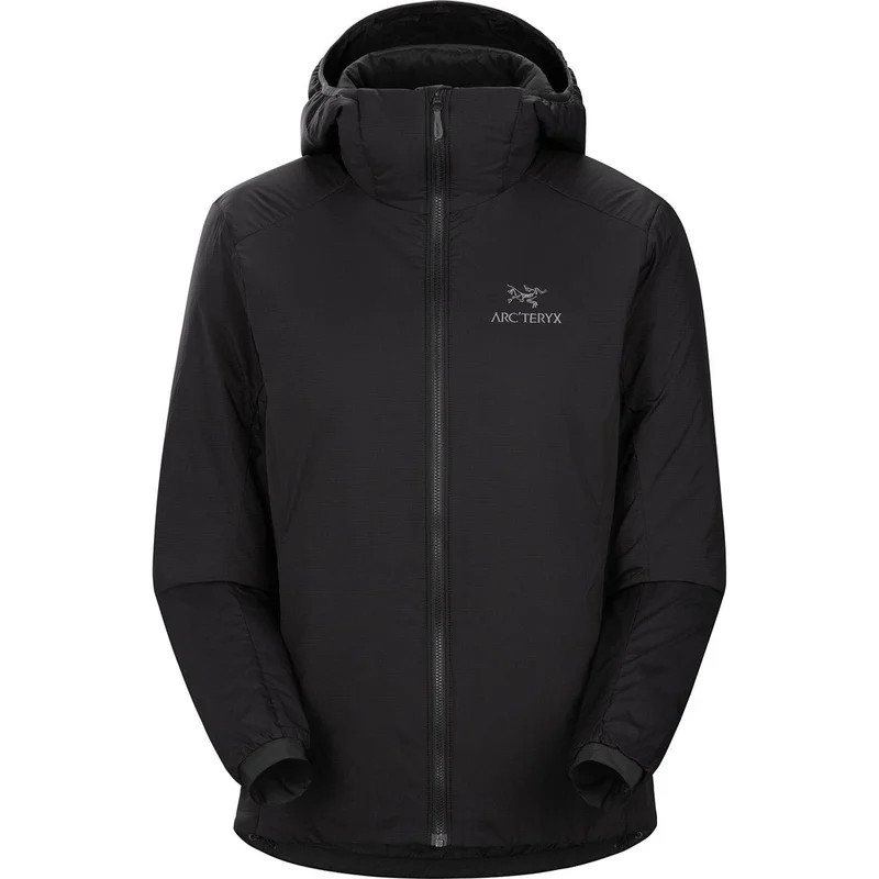 gearheadoutfitters22949