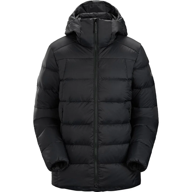 gearheadoutfitters22954