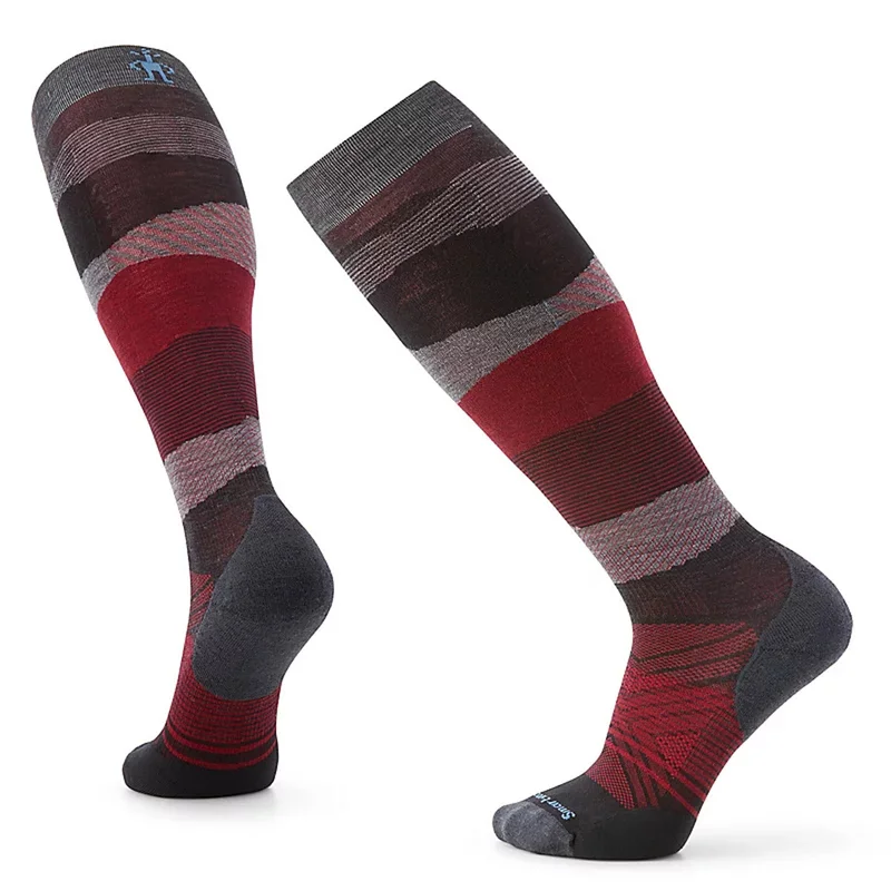gearheadoutfitters22958
