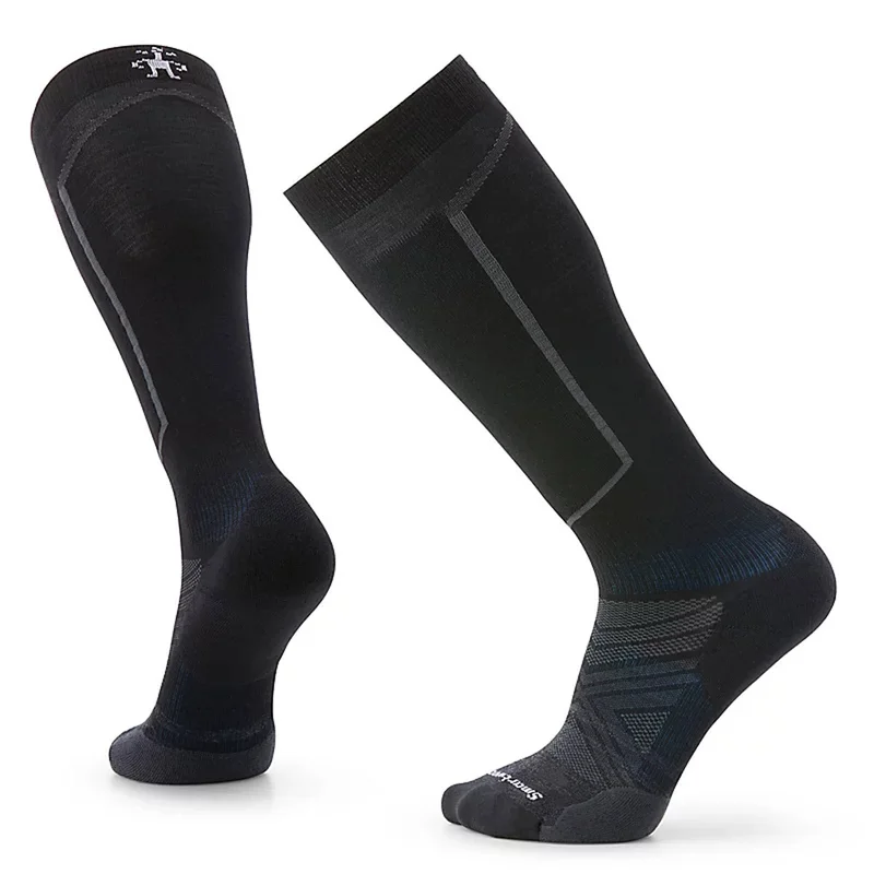 gearheadoutfitters23041