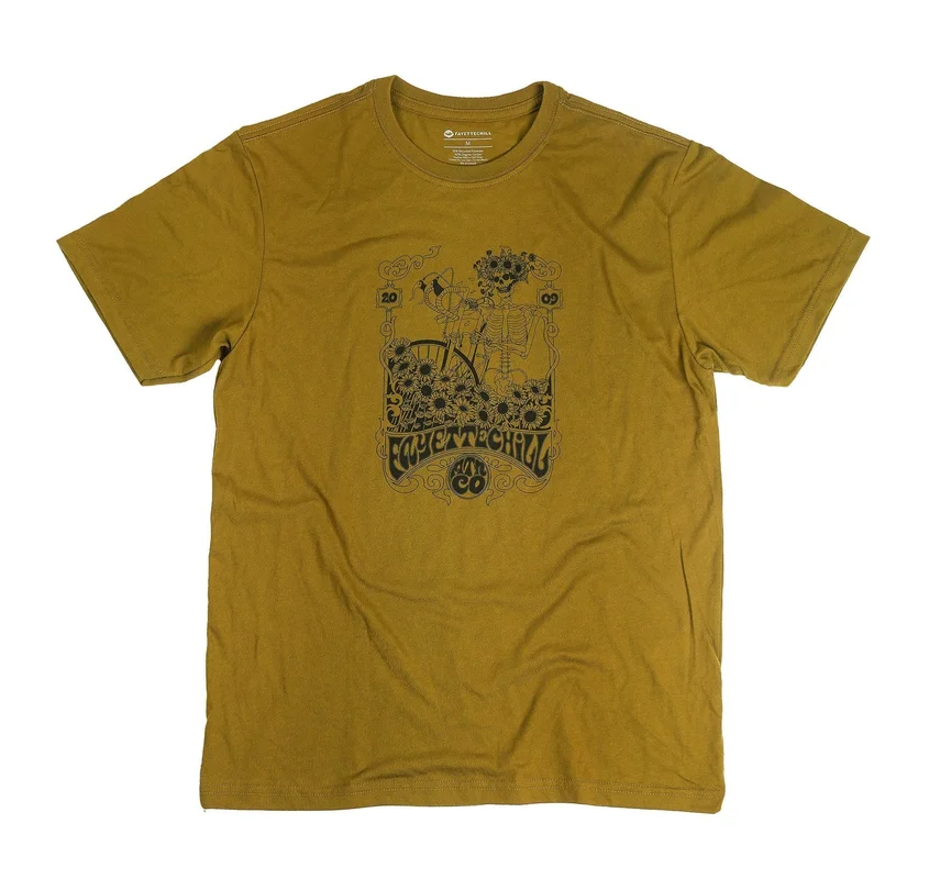 gearheadoutfitters23077