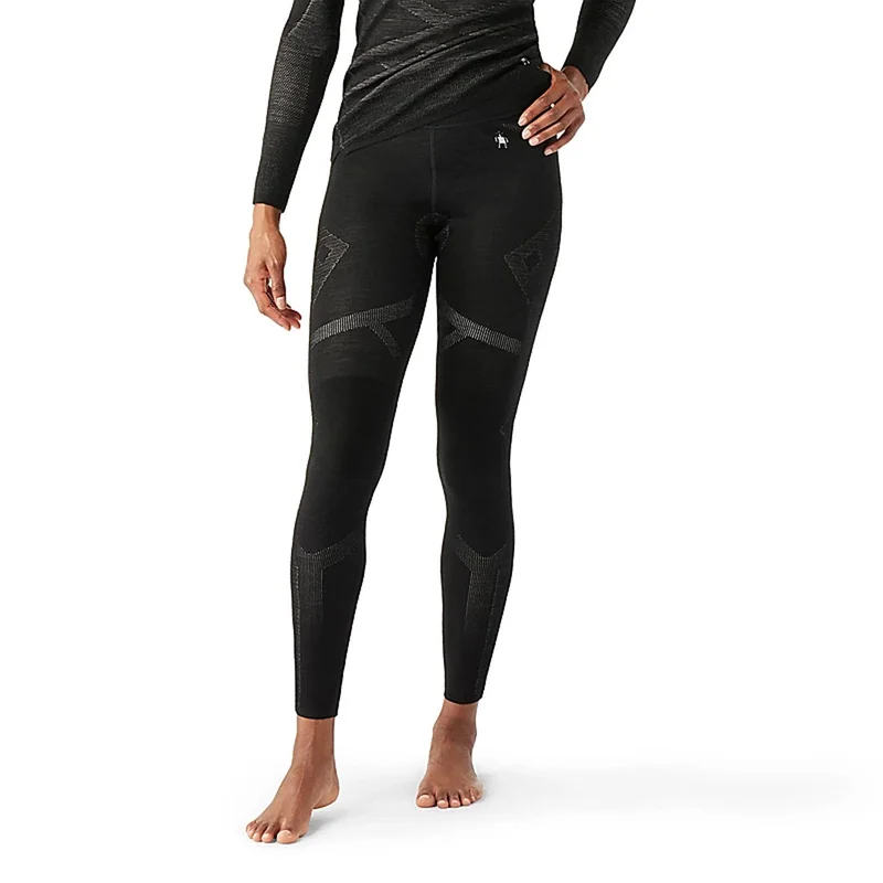 gearheadoutfitters23129