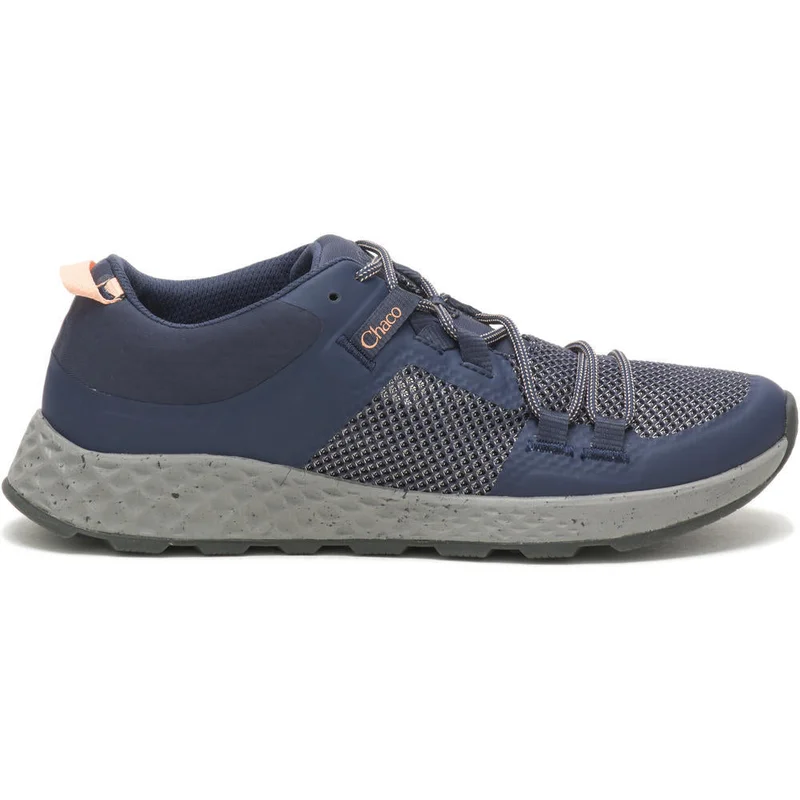 gearheadoutfitters23166