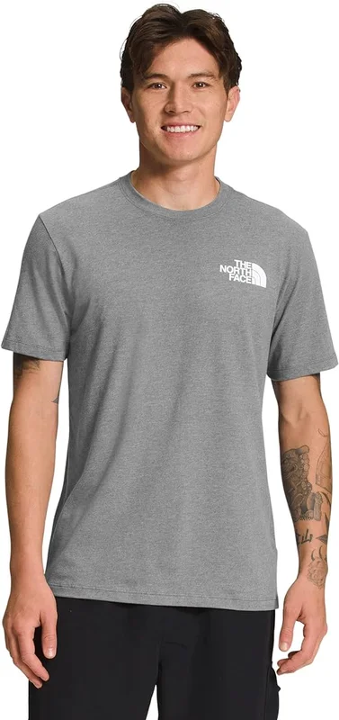 gearheadoutfitters23178