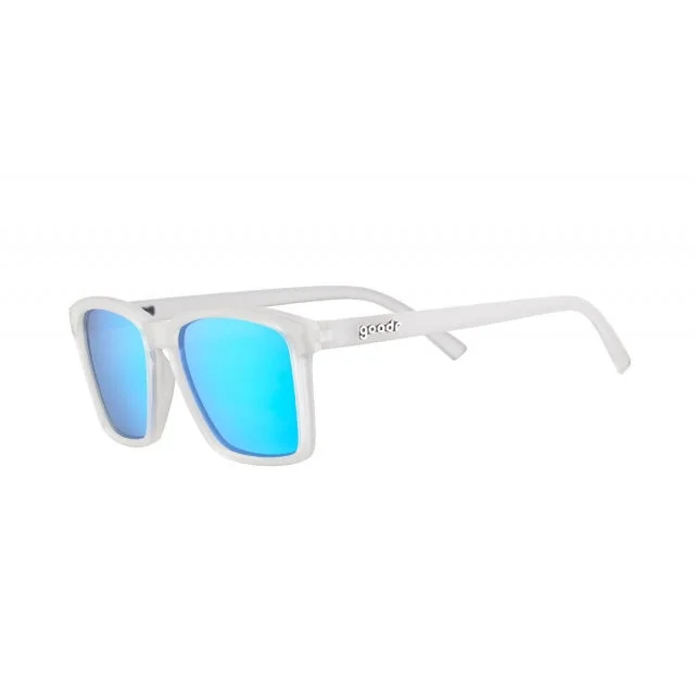 gearheadoutfitters23184