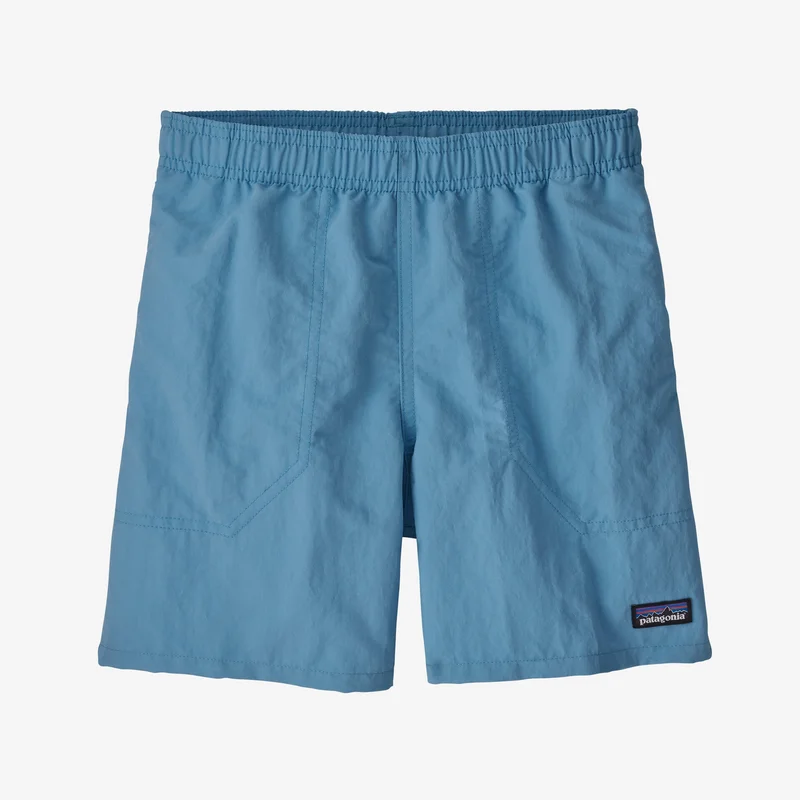 gearheadoutfitters23280